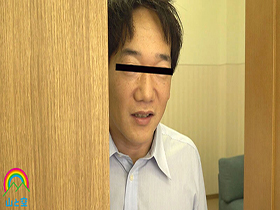 実写版 生徒会長は真性露出狂 和久井美兎　サンプル画像07